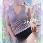 ヒメ日記 2025/07/12 08:05 投稿 あかね 奥様クラブ