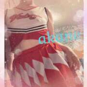 ヒメ日記 2025/07/15 09:05 投稿 あかね 奥様クラブ