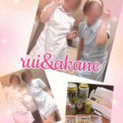 ヒメ日記 2025/07/21 16:40 投稿 あかね 奥様クラブ