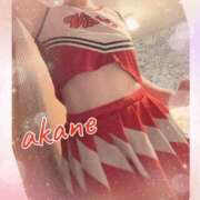 ヒメ日記 2025/07/22 09:35 投稿 あかね 奥様クラブ