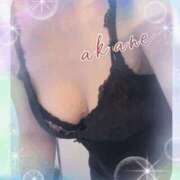 ヒメ日記 2025/07/23 20:50 投稿 あかね 奥様クラブ