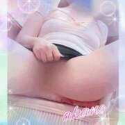 ヒメ日記 2025/07/25 09:25 投稿 あかね 奥様クラブ