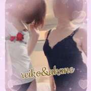 ヒメ日記 2025/07/27 17:35 投稿 あかね 奥様クラブ