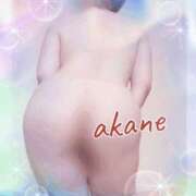 ヒメ日記 2025/07/30 09:05 投稿 あかね 奥様クラブ