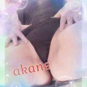 ヒメ日記 2025/07/30 23:25 投稿 あかね 奥様クラブ