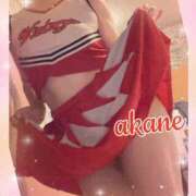 ヒメ日記 2025/08/05 09:05 投稿 あかね 奥様クラブ