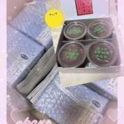 ヒメ日記 2025/08/05 19:35 投稿 あかね 奥様クラブ