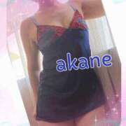 ヒメ日記 2025/08/08 09:05 投稿 あかね 奥様クラブ