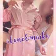 ヒメ日記 2025/08/08 12:40 投稿 あかね 奥様クラブ