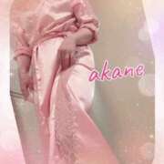 ヒメ日記 2025/08/09 09:05 投稿 あかね 奥様クラブ