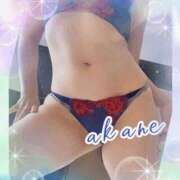 ヒメ日記 2025/08/22 09:05 投稿 あかね 奥様クラブ