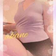 ヒメ日記 2025/08/22 23:55 投稿 あかね 奥様クラブ