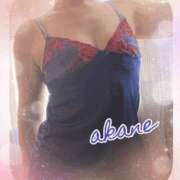 ヒメ日記 2025/08/28 09:20 投稿 あかね 奥様クラブ