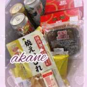 ヒメ日記 2025/08/30 16:45 投稿 あかね 奥様クラブ