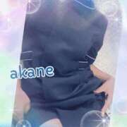 ヒメ日記 2025/09/08 23:30 投稿 あかね 奥様クラブ