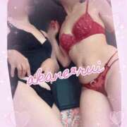 ヒメ日記 2025/09/19 21:45 投稿 あかね 奥様クラブ