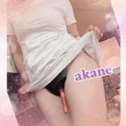 ヒメ日記 2025/09/22 23:15 投稿 あかね 奥様クラブ