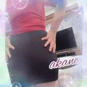 ヒメ日記 2025/09/30 09:05 投稿 あかね 奥様クラブ