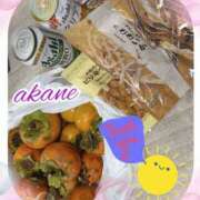 ヒメ日記 2025/10/05 20:20 投稿 あかね 奥様クラブ