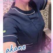 ヒメ日記 2025/10/06 23:45 投稿 あかね 奥様クラブ