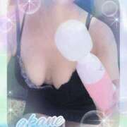 ヒメ日記 2025/10/08 22:35 投稿 あかね 奥様クラブ