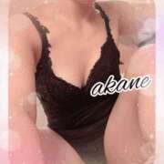 ヒメ日記 2025/10/21 23:10 投稿 あかね 奥様クラブ