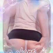 ヒメ日記 2025/10/22 09:05 投稿 あかね 奥様クラブ