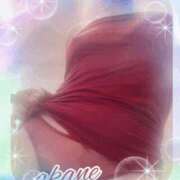 ヒメ日記 2025/10/24 09:05 投稿 あかね 奥様クラブ