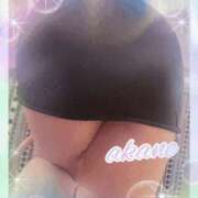 ヒメ日記 2025/11/08 00:00 投稿 あかね 奥様クラブ