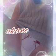 ヒメ日記 2025/11/10 15:40 投稿 あかね 奥様クラブ