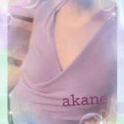 ヒメ日記 2025/11/11 09:05 投稿 あかね 奥様クラブ