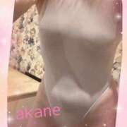 ヒメ日記 2025/11/12 20:25 投稿 あかね 奥様クラブ