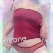 ヒメ日記 2025/11/14 09:05 投稿 あかね 奥様クラブ