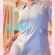 ヒメ日記 2025/11/16 09:05 投稿 あかね 奥様クラブ