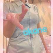 ヒメ日記 2025/11/23 09:00 投稿 あかね 奥様クラブ