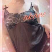 ヒメ日記 2025/11/24 22:45 投稿 あかね 奥様クラブ