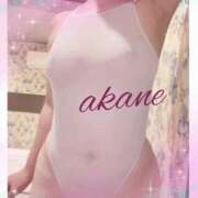 ヒメ日記 2025/12/03 09:05 投稿 あかね 奥様クラブ