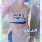 ヒメ日記 2025/12/07 09:05 投稿 あかね 奥様クラブ