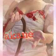 ヒメ日記 2025/12/08 10:30 投稿 あかね 奥様クラブ