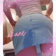 ヒメ日記 2025/12/13 14:55 投稿 あかね 奥様クラブ