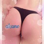 ヒメ日記 2025/12/15 10:20 投稿 あかね 奥様クラブ