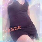 ヒメ日記 2025/12/20 09:05 投稿 あかね 奥様クラブ