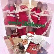 ヒメ日記 2025/12/21 17:40 投稿 あかね 奥様クラブ