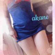 ヒメ日記 2025/12/21 23:50 投稿 あかね 奥様クラブ