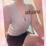 ヒメ日記 2025/12/28 20:10 投稿 あかね 奥様クラブ