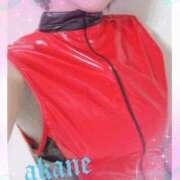 ヒメ日記 2026/01/04 09:05 投稿 あかね 奥様クラブ