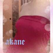 ヒメ日記 2026/01/06 09:05 投稿 あかね 奥様クラブ