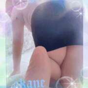 ヒメ日記 2026/01/07 11:15 投稿 あかね 奥様クラブ