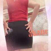 ヒメ日記 2026/01/09 09:05 投稿 あかね 奥様クラブ