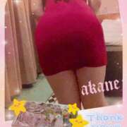 ヒメ日記 2026/01/10 00:05 投稿 あかね 奥様クラブ